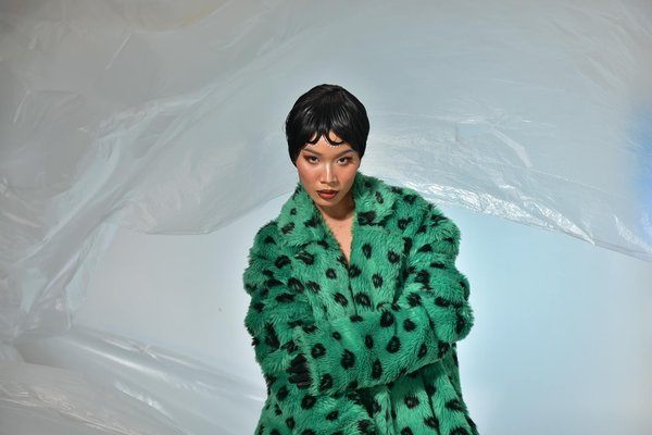 La Relance Ininterrompue : Les Hipsters et l'Essence Inaltérable de la Mode des Années 70