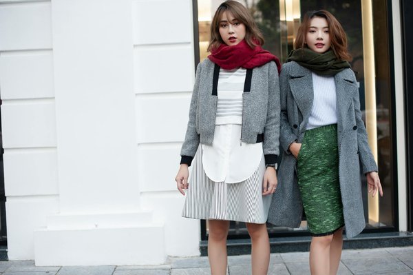 Découvrez la beauté des bracelets arbre de vie uniques