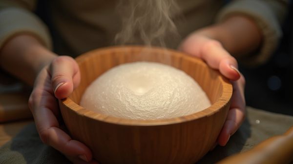 Astuces pour choisir le meilleur shampoing pour barbe