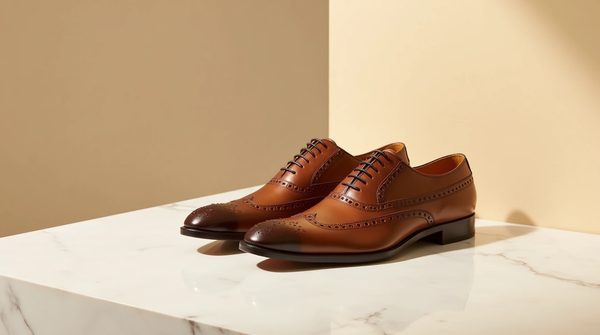 Chaussures hermès : élégance, confort et modèles iconiques