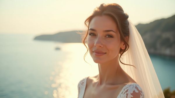 Choisir la robe de mariée parfaite à Mauguio facilement