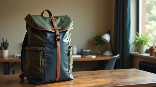 Comment choisir le meilleur sac à dos imperméable