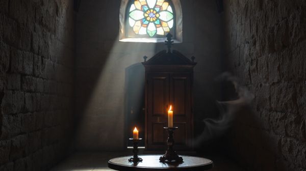 Comprendre la signification spirituelle des éternuements