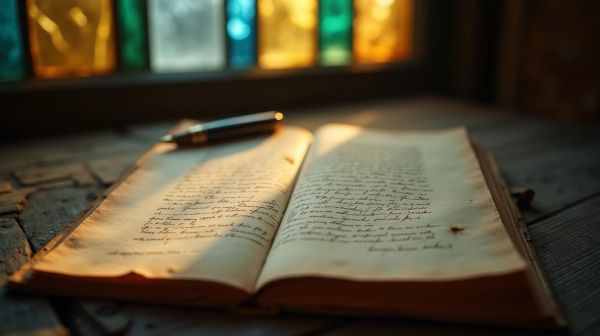 Éternuer trois fois : interprétation et signification spirituelle