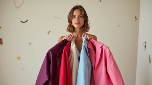 Piercing oreille : trouvez le style qui vous correspond