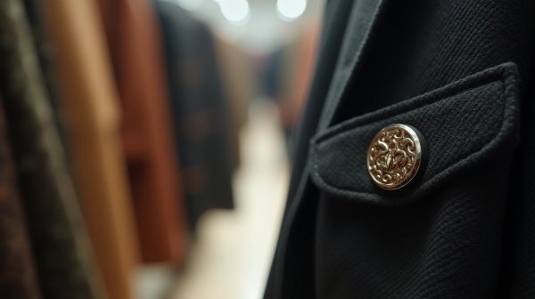 Révélations surprenantes sur le design label et ses secrets