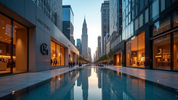 Révélations surprenantes sur le design label et ses secrets