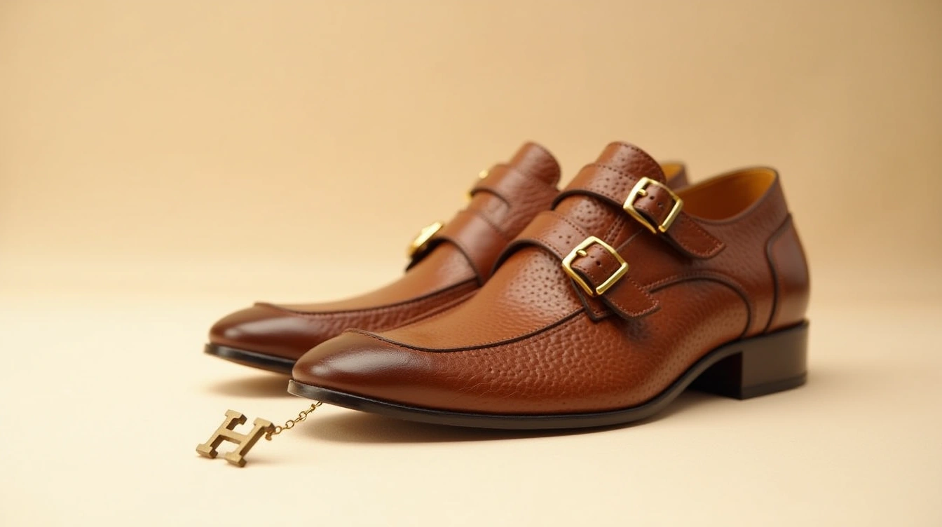 Quels modèles iconiques choisir pour affirmer son style ?